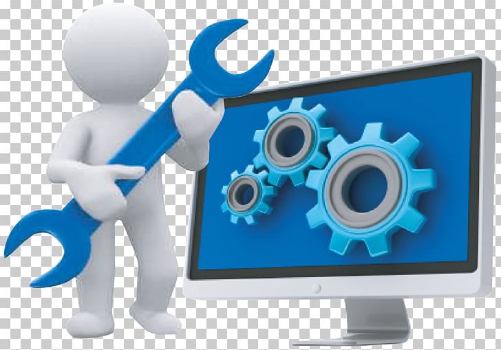 Laptop Computer Preventive Maintenance Technical Support PNG, Clipart, Antivirus Software, Computer, Computer Hardware, Computer Network, Computer Wallpaper Free PNG Download