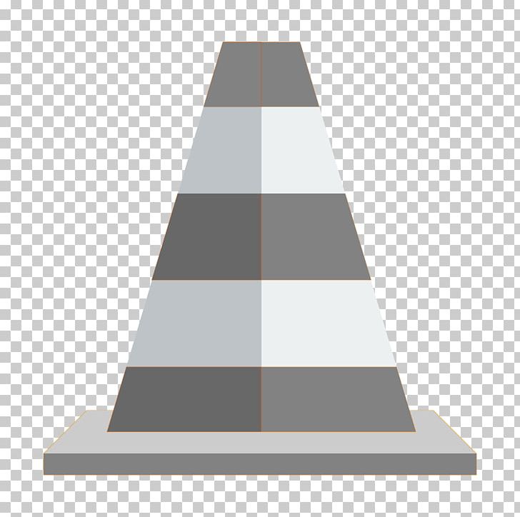 Line Triangle PNG, Clipart, Angle, Art, Gris, Line, Triangle Free PNG Download