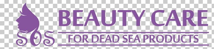 Logo Brand Beauty Purple Joint PNG, Clipart, Art, Beauty, Brand, Dead Sea, Epidermis Free PNG Download