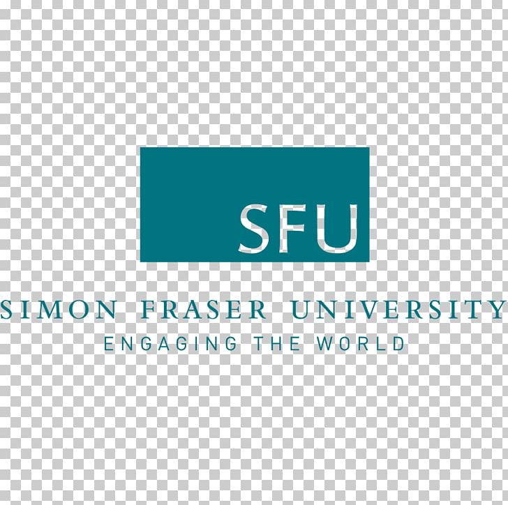 Logo Brand Font PNG, Clipart, Aqua, Area, Bachelor Of Education, Brand, Line Free PNG Download