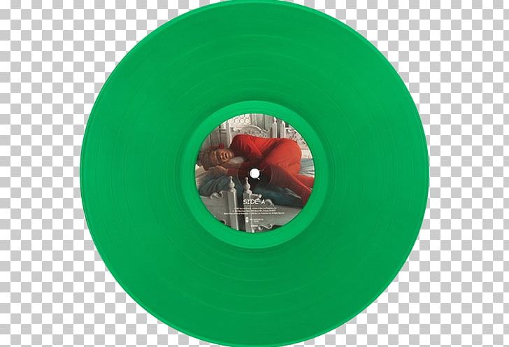 LP Record Phonograph Record Soundtrack Record Press Newbury Comics PNG, Clipart, Artist, Circle, Color, Elf, Eyes Lips Face Free PNG Download