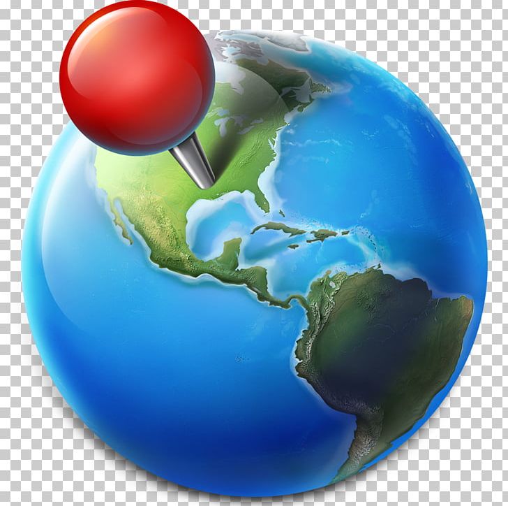 Mac App Store Planet MacOS PNG, Clipart, Apple, App Store, Blue Planet, Computer Software, Computer Wallpaper Free PNG Download