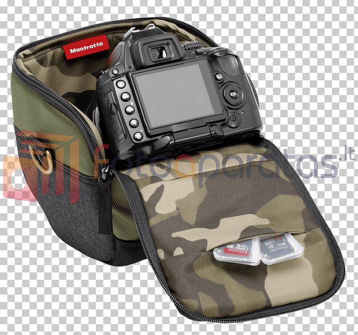 MANFROTTO Shoulder Bag Street Holster MANFROTTO Shoulder Bag Street Messenger Mirror Fix Manfrotto Street Camera Messenger Bag Digital SLR PNG, Clipart, Backpack, Bag, Camera, Camera Lens, Digital Slr Free PNG Download