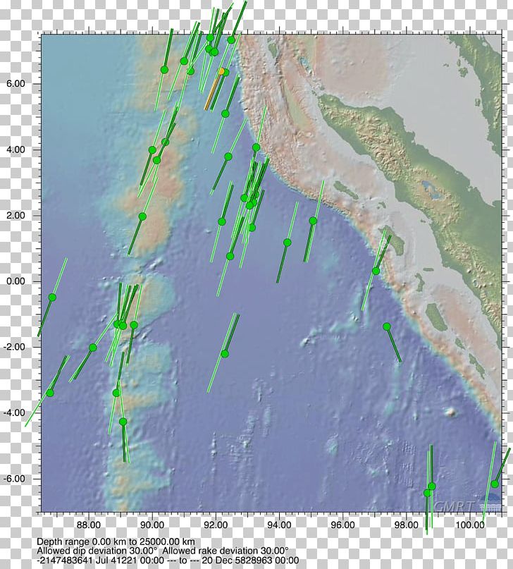 Map Earthquake Seismotectonics Fault PNG, Clipart, Anu, Azores, Blog, Digital Media, Dominican Republic Free PNG Download