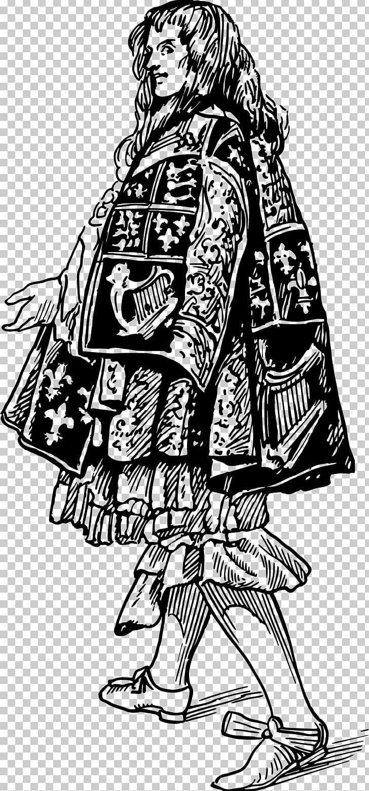 Middle Ages Drawing Ausmalbild PNG, Clipart, Armour, Art, Comics Artist, Fashion Design, Fashion Illustration Free PNG Download