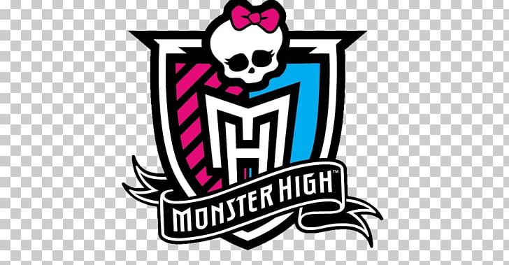 Monster High Amazon.com Toy San Diego Comic-Con Mattel PNG, Clipart, Amazoncom, Brand, Costume, Doll, Fictional Character Free PNG Download