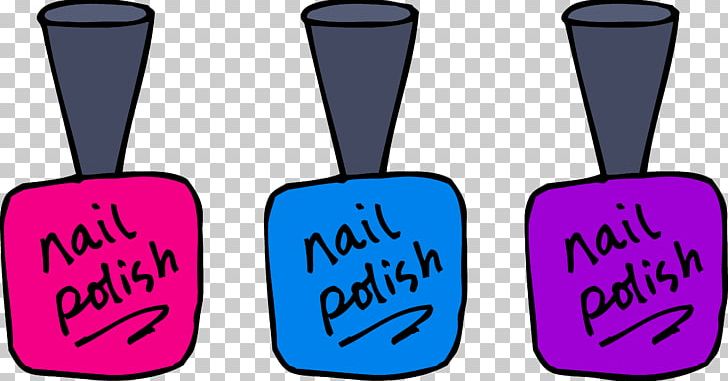 Nail Polish Chanel Nail Salon PNG, Clipart, Beauty Parlour, Chanel, Color, Cosmetics, Health Beauty Free PNG Download