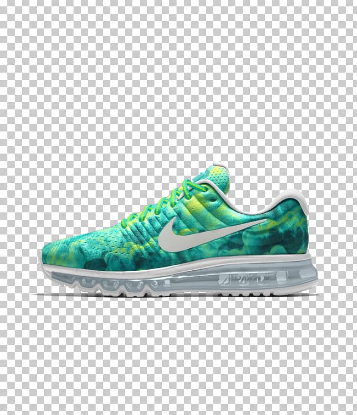 Nike Air Max Sneakers Nike Flywire Shoe PNG, Clipart, Aqua, Athletic Shoe, Basketball Shoe, Blue, Cross Training Shoe Free PNG Download
