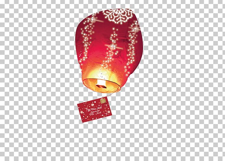 Paper Lantern Santa Claus Sky Lantern PNG, Clipart, Christmas, Holidays, Lamp, Lantern, Letter Free PNG Download