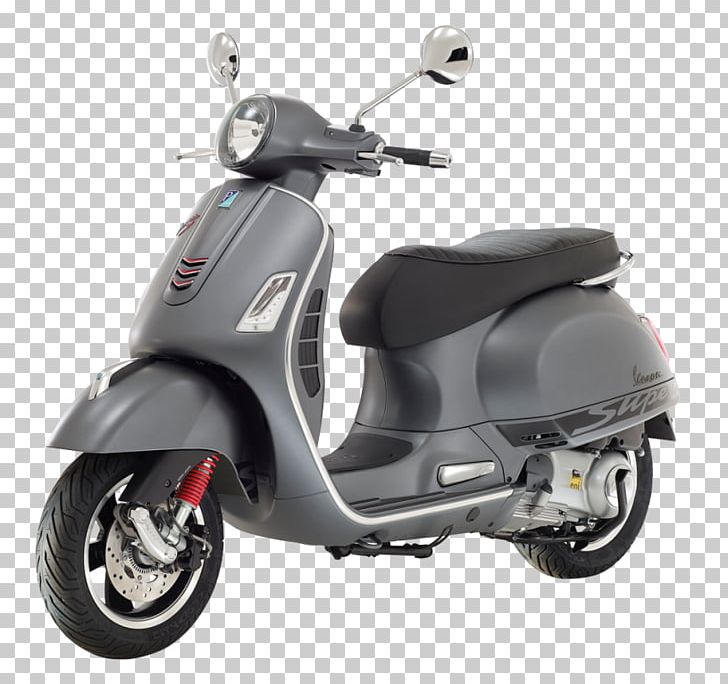 Piaggio Vespa GTS 300 Super Scooter Piaggio Vespa GTS 300 Super PNG, Clipart, Automotive Design, Cars, Fourstroke Engine, Grand Tourer, Motorcycle Free PNG Download