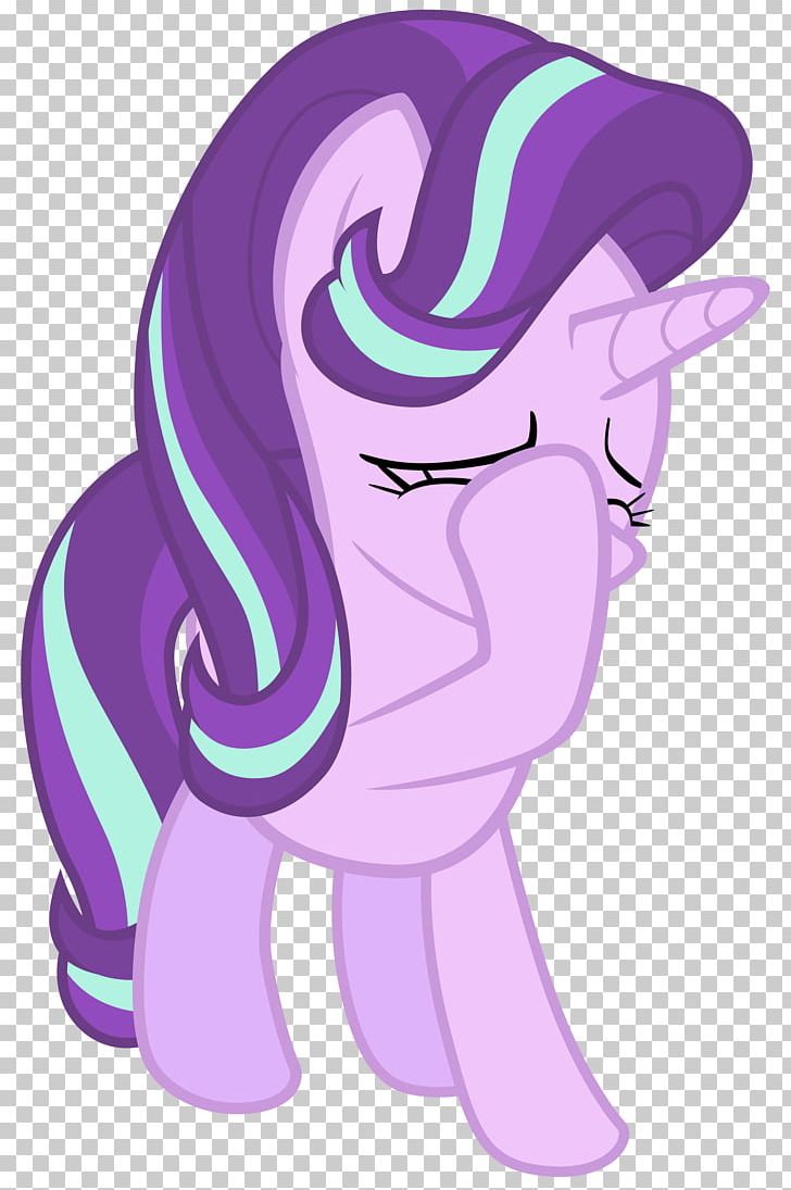 Pony Animation Art PNG, Clipart, Art, Cartoon, Crystalling Pt 1, Deviantart, Digital Art Free PNG Download