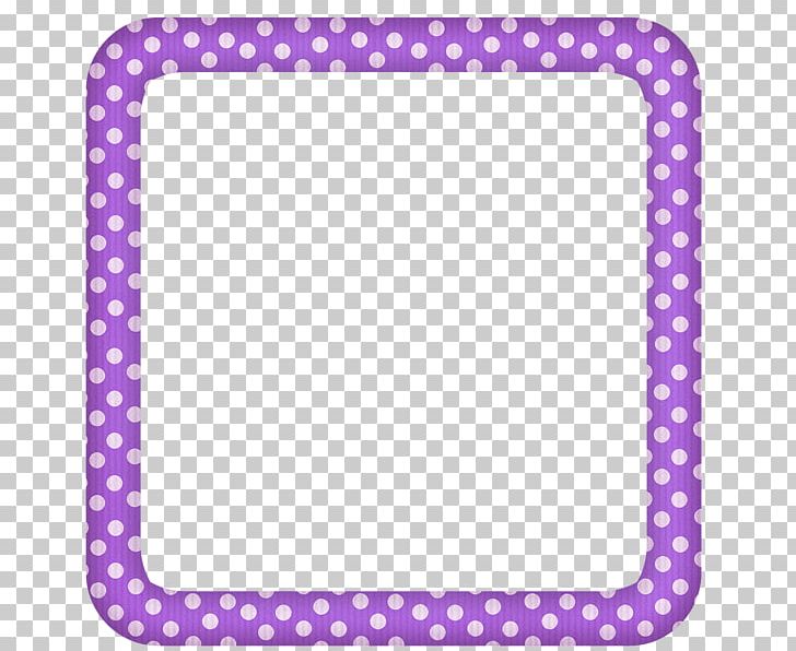 Portable Network Graphics Frames Borders And Frames Decorative Arts PNG, Clipart, Blue, Borders And Frames, Circle, Decorative Arts, Graphic Frames Free PNG Download