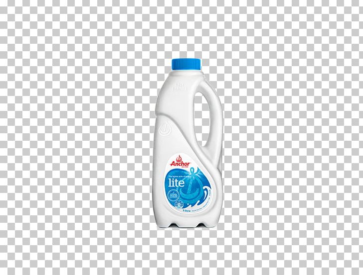 Powdered Milk Cream Anchor Dairy Products PNG, Clipart, Anchor, Bottle, Cream, Dairy, Dairy Products Free PNG Download