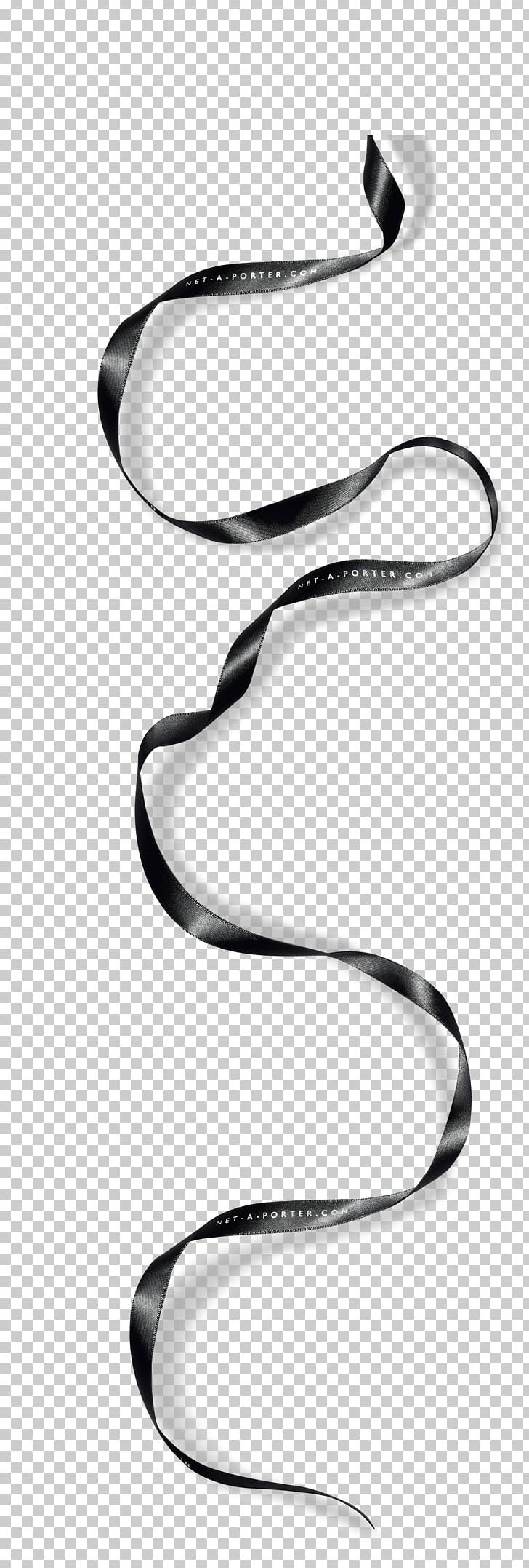 Ribbon Black And White PNG, Clipart, Angle, Black, Black Ribbon, Circle, Drawing Free PNG Download