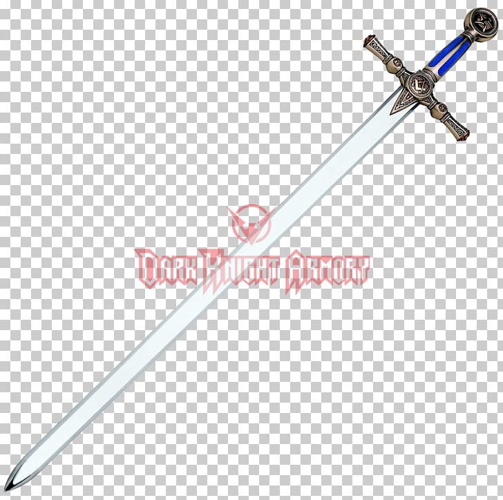 Sabre Longsword Hilt Freemasonry PNG, Clipart, Angle, Claymore, Cold Weapon, Cutlass, Epee Free PNG Download