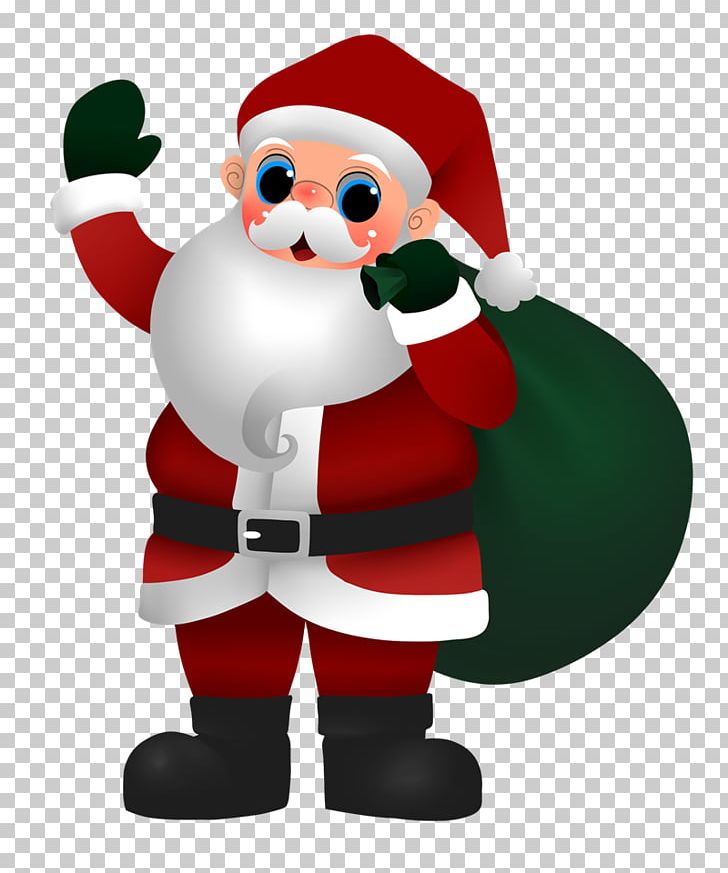 Santa Claus Santa Suit PNG, Clipart, Art, Blog, Cartoon, Christmas, Christmas Ornament Free PNG Download