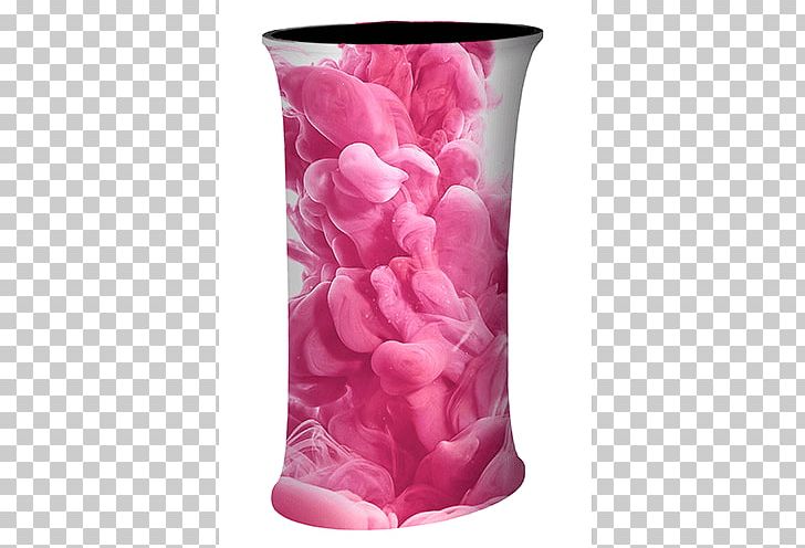 Silk Textile Display Stand Tablecloth Sock PNG, Clipart, Billboards Light Boxes, Display Stand, Exhibition, Petal, Pink Free PNG Download