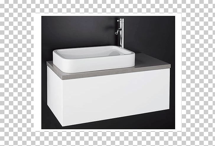 Sink Plumbing Fixtures Tap Bathroom Cabinet PNG, Clipart, Angle, Bathroom, Bathroom Accessory, Bathroom Cabinet, Bathroom Sink Free PNG Download