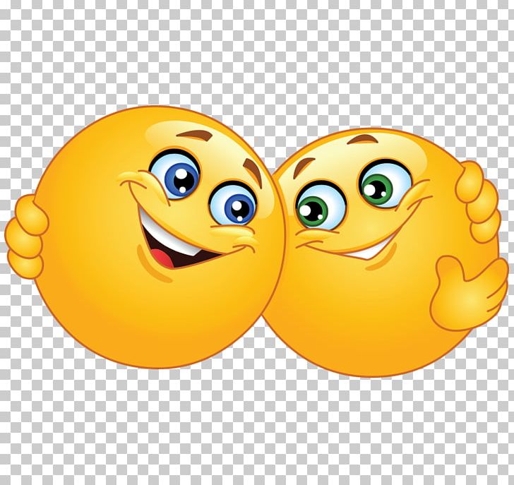 Smiley Emoticon Hug PNG, Clipart, Emoticon, Face, Friendship, Happiness, Hug Free PNG Download