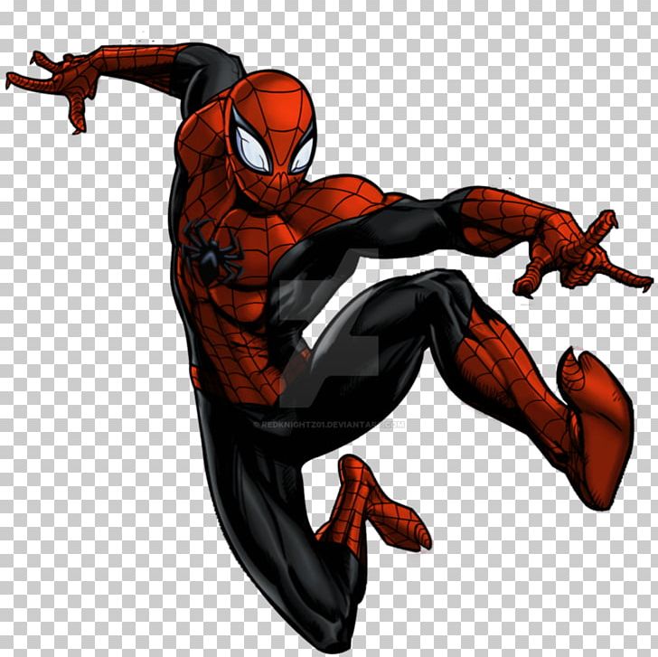 Spider-Man 2099 Marvel: Avengers Alliance Dr. Otto Octavius Dr. Curt Connors PNG, Clipart, Art, Avengers, Dr Otto Octavius, Fictional Character, Heroes Free PNG Download