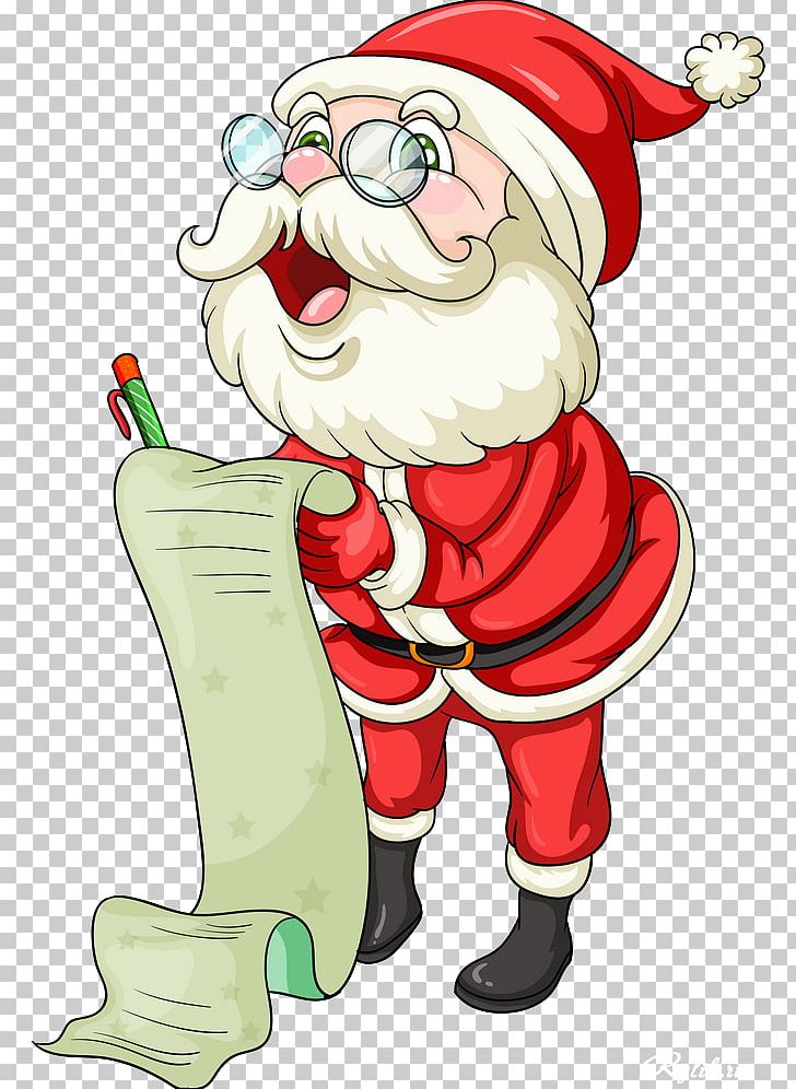 Stock Photography PNG, Clipart, Art, Can Stock Photo, Cartoon, Christmas, Christmas Decoration Free PNG Download
