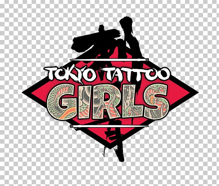 Tokyo Tattoo Girls PlayStation Vita Demon Gaze II Game PNG, Clipart, 4gamernet, Brand, Demon Gaze, Demon Gaze Ii, Europe Female Models Free PNG Download