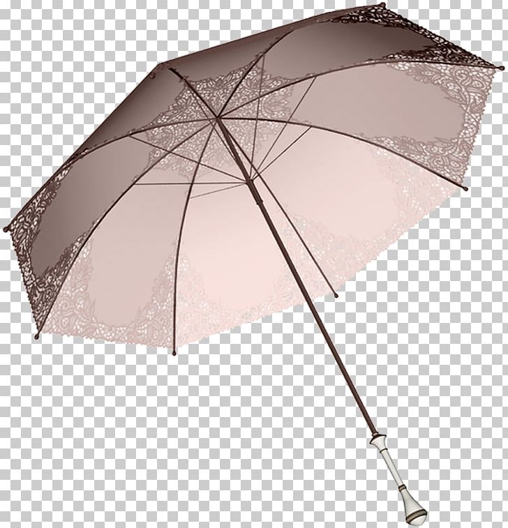 Umbrella Shade Angle PNG, Clipart, Angle, Objects, Shade, Umbrella Free PNG Download