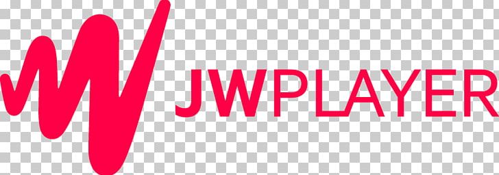 Video Player JW Player Online Video Platform Business Media Player PNG, Clipart, Bran, Business, Cloud, Cloud Computing, Dacast Free PNG Download