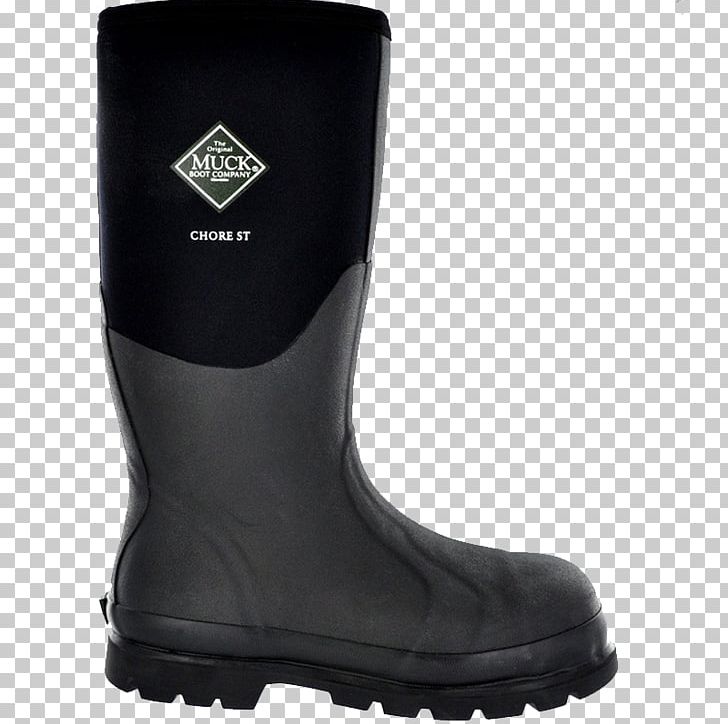 Wellington Boot Steel-toe Boot Knee-high Boot Footwear PNG, Clipart, Accessories, Black, Blundstone Footwear, Boot, Clothing Free PNG Download