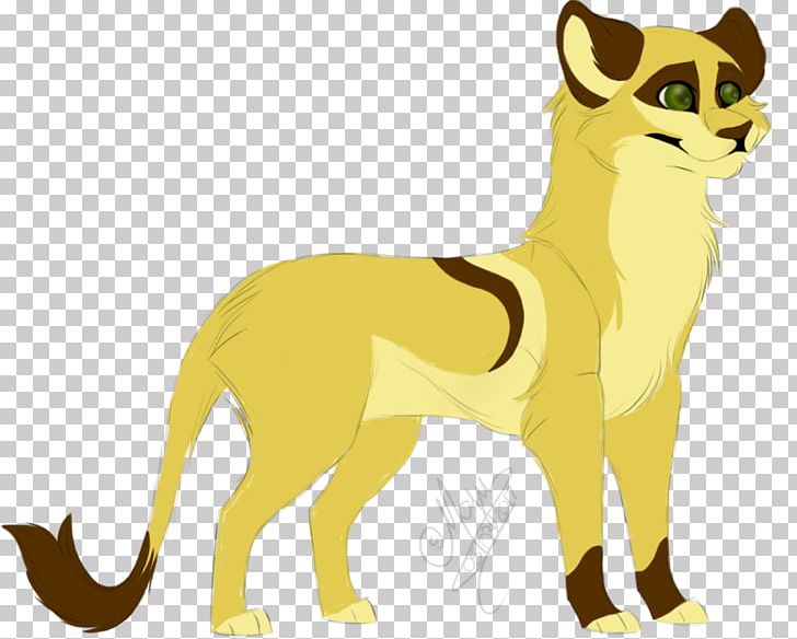 Whiskers Dog Cat Red Fox Lion PNG, Clipart, Animal Figure, Animals, Big Cat, Big Cats, Carnivoran Free PNG Download