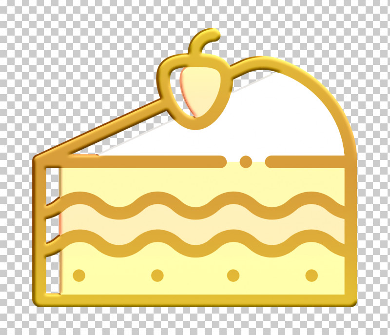 Restaurant Icon Dessert Icon Cake Icon PNG, Clipart, Cake Icon, Cartoon, Dessert Icon, Geometry, Line Free PNG Download