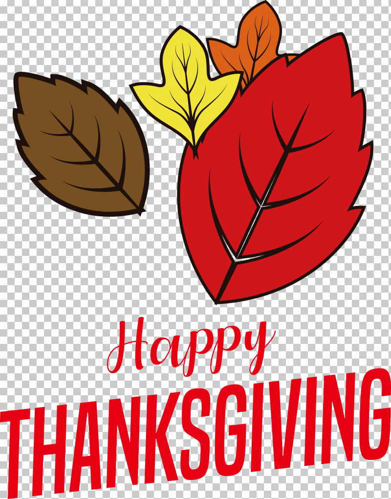 Happy Thanksgiving PNG, Clipart, Biology, Flower, Fruit, Happy Thanksgiving, Leaf Free PNG Download