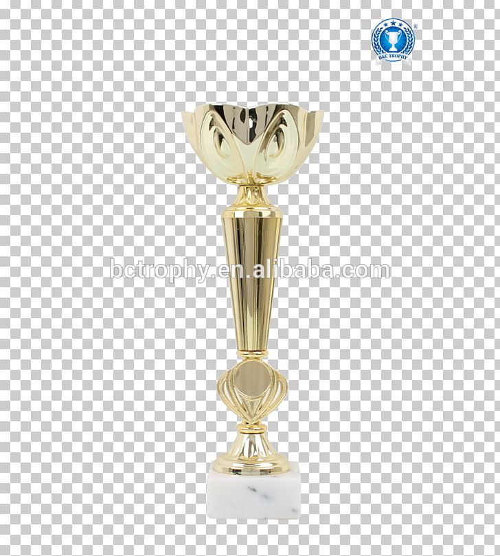 01504 Trophy PNG, Clipart, 01504, Award, Brass, Figurine, Glass Free PNG Download