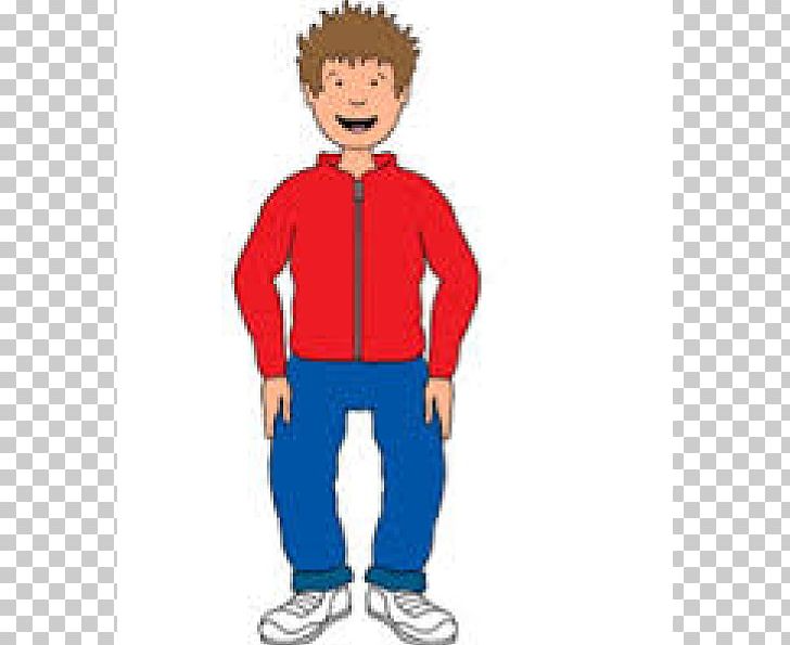 Adolescence Free Content Boy PNG, Clipart, Adolescence, Boy, Cartoon, Child, Clothing Free PNG Download