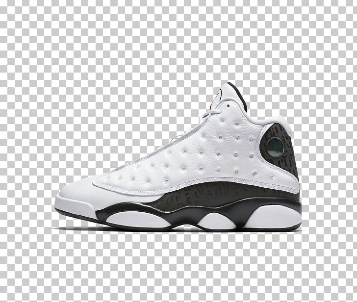 Air 13 Men's Retro Jordan Air Jordan 13 Retro 'Love And Respect' Mens Sneakers Nike Sports Shoes PNG, Clipart,  Free PNG Download