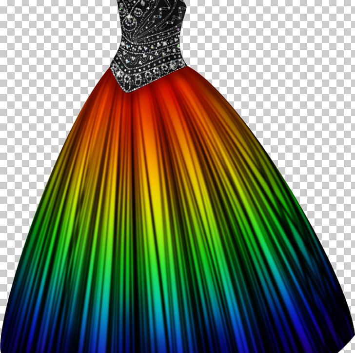 Ball Gown Wedding Dress Prom PNG, Clipart, Ball, Ball Gown, Clothing, Cocktail Dress, Corset Free PNG Download