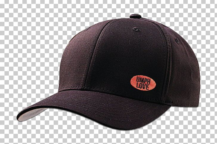 Baseball Cap PNG, Clipart, Baseball, Baseball Cap, Black, Black M, Cap Free PNG Download