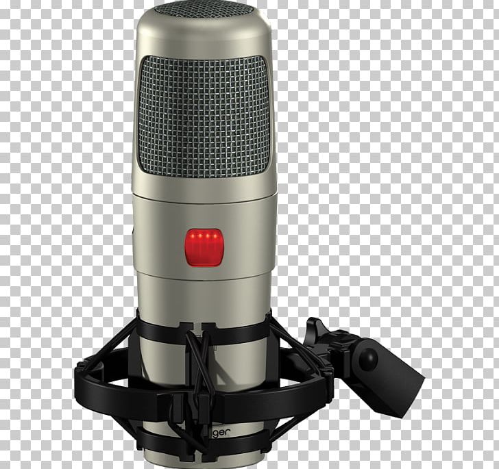 Behringer T-1 Studio Condenser Microphone Condensatormicrofoon Sound Recording And Reproduction PNG, Clipart, Acoustic Guitar, Audio Equipment, Behringer C1, Camera Accessory, Condensatormicrofoon Free PNG Download