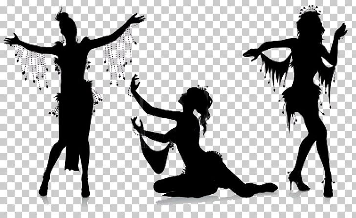 Belly Dance Stock Photography PNG, Clipart, Animals, Belly Dance, Black And White, Dance, Dancer Free PNG Download