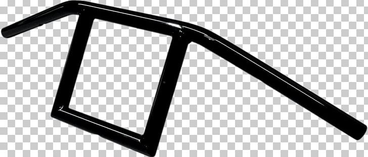 Bicycle Frames Car Line Angle PNG, Clipart, Angle, Automotive Exterior, Bicycle Frame, Bicycle Frames, Bicycle Part Free PNG Download