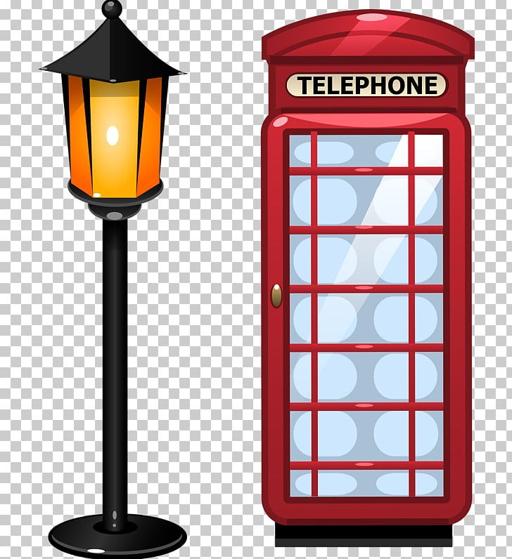 Big Ben Telephone Booth Red Telephone Box PNG, Clipart, Big Ben, Computer Icons, Light Fixture, Lighting, London Free PNG Download