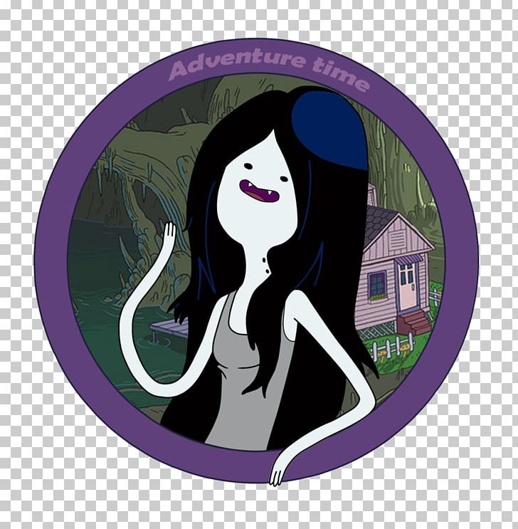 Black Hair Cartoon Purple Character PNG, Clipart, Art, Black Hair, Cartoon, Character, Fictional Character Free PNG Download