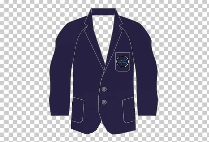Blazer Only NY Store Jacket Outerwear Clothing PNG, Clipart, Blazer, Brand, Clothing, Electric Blue, Formal Wear Free PNG Download