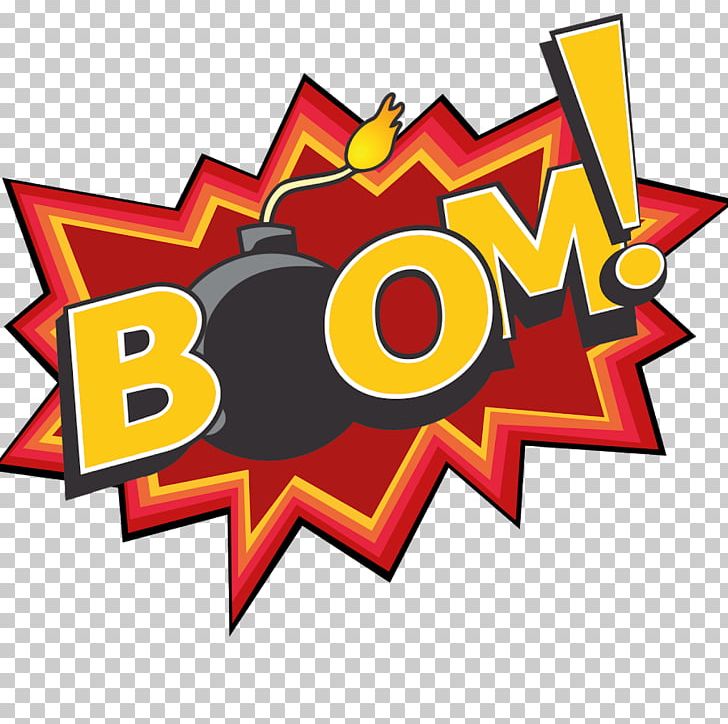 BOOM! YouTube Television Channel Canal BOOM PNG, Clipart, Android, Area, Boom, Boom Boom, Brand Free PNG Download