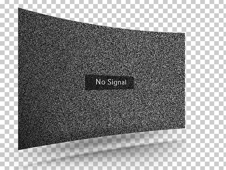 Brand Rectangle PNG, Clipart, Black, Black M, Brand, Rectangle, Thailand Features Free PNG Download