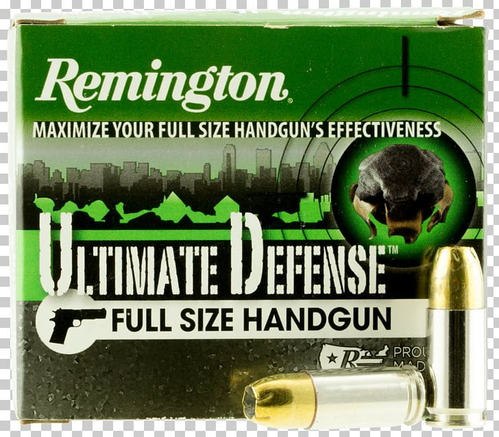 Bullet 9×19mm Parabellum Ammunition Firearm Pistol PNG, Clipart, 40 Sw, 919mm Parabellum, Ammunition, Arms Industry, Brand Free PNG Download