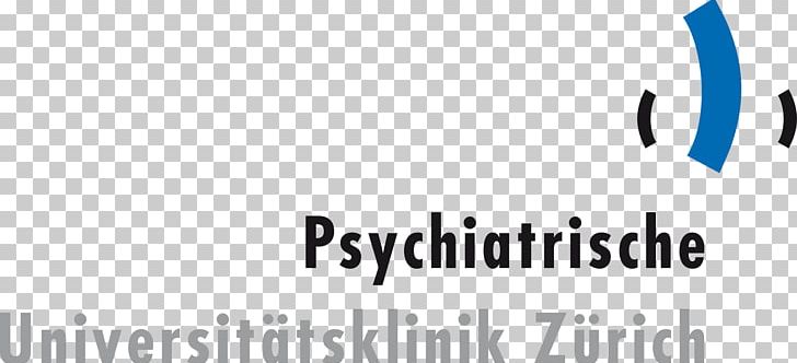 Burghölzli Psychiatry Hospital University Of Zurich Psychiatrische Universitätsklinik Zürich PNG, Clipart, Area, Black And White, Brand, Canton Of Zurich, Child Free PNG Download