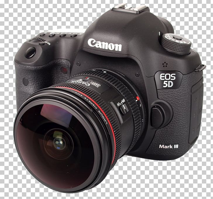 Canon EOS 5D Mark III Canon EOS 5DS Canon EOS 6D PNG, Clipart, Camera Accessory, Camera Lens, Cameras Optics, Canon, Canon Eos Free PNG Download