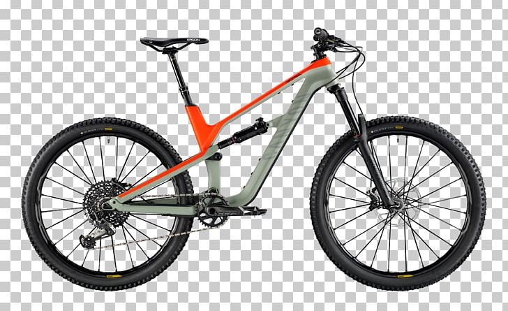 Canyon Bicycles Single Track Mountain Bike 2018 GMC Canyon PNG, Clipart, 2018 Gmc Canyon, Bicycle, Bicycle Accessory, Bicycle Frame, Bicycle Frames Free PNG Download