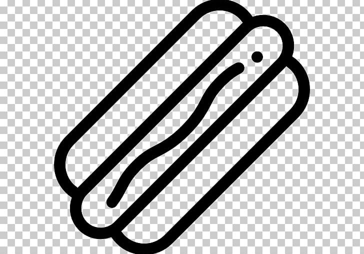 Car Material Line PNG, Clipart, Area, Auto Part, Black And White, Car, Chicagostyle Hot Dog Free PNG Download